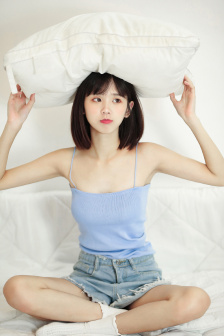 约会大作战第二季时间