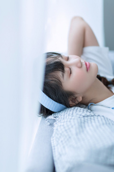 欧美自拍嘿咻内射在线观看