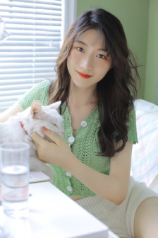 甄姬无惨