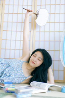 八戒.八戒电影免费观看新婚之夜
