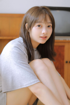 女豹(2)