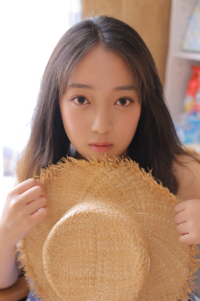 久久偷看各类美女wc